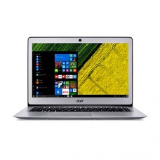 Acer Swift 3 SF314-51-72D2-i7-8gb-512gb